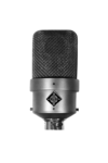 M-49_Neumann-Studio-Microphone_H