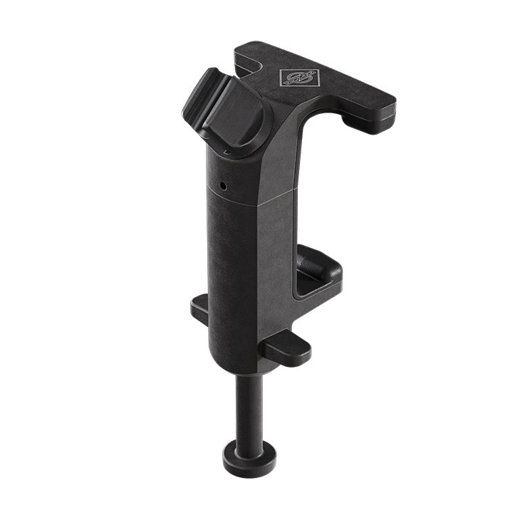MC-1_Neumann-Miniature-Clip-Mic-System_M