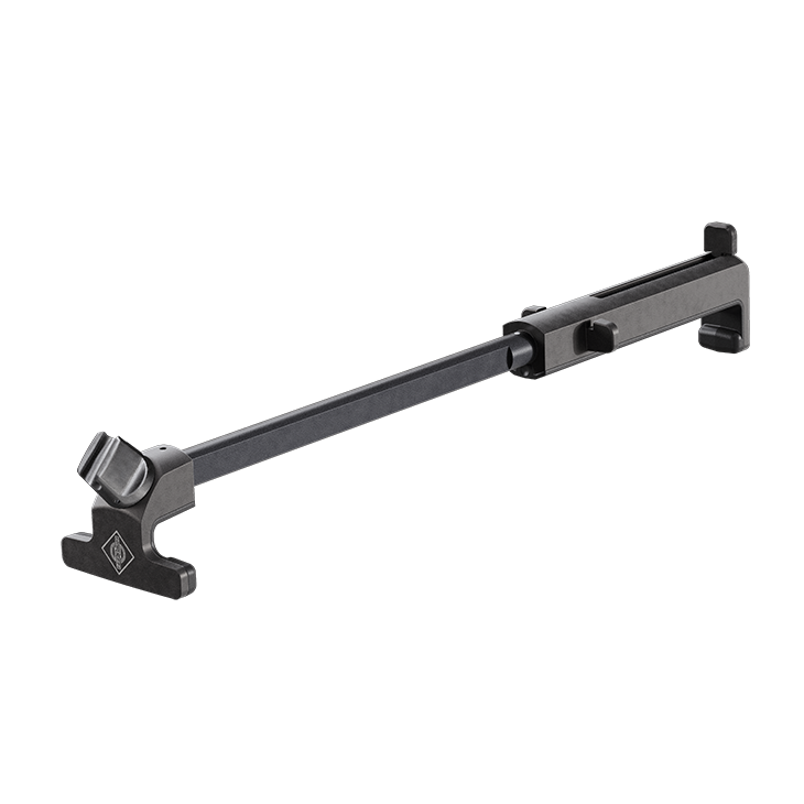 MC-4_Neumann-Miniature-Clip-Mic-System_M