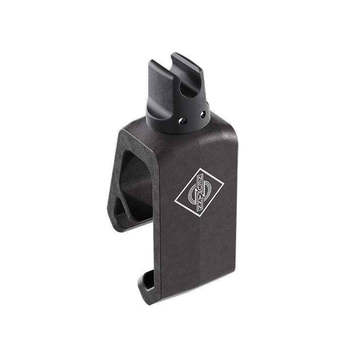 MC-7_Neumann-Miniature-Clip-Mic-System_M