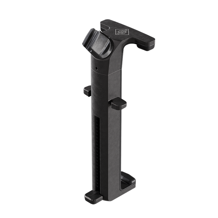 MC-9_Neumann-Miniature-Clip-Mic-System_M