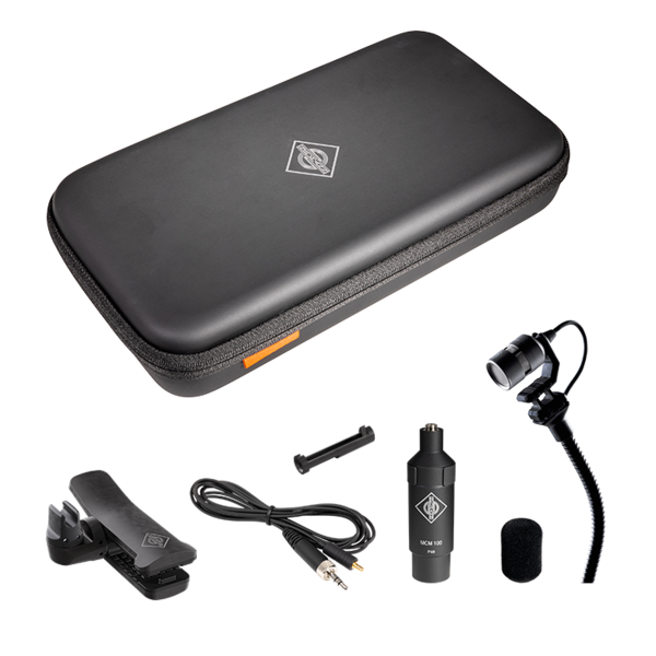 MCM-114-Set-Brass-Sax-Uni_Neumann-Miniature-Clip-Mic-System_M