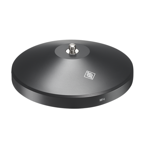 MF-4_Neumann-Table-Stand_M