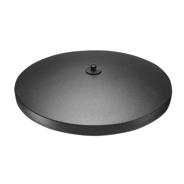 MF-5_Neumann-Table-Stand_M