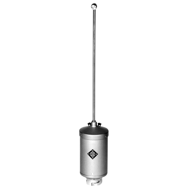 MM-5_Neumann-Calibration-Microphone_H