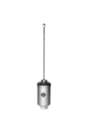 MM-5_Neumann-Calibration-Microphone_H