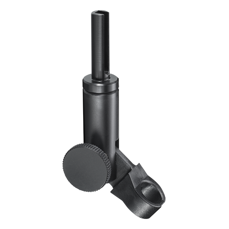 MNV-100_Neumann_Audiotium_Hanger_M