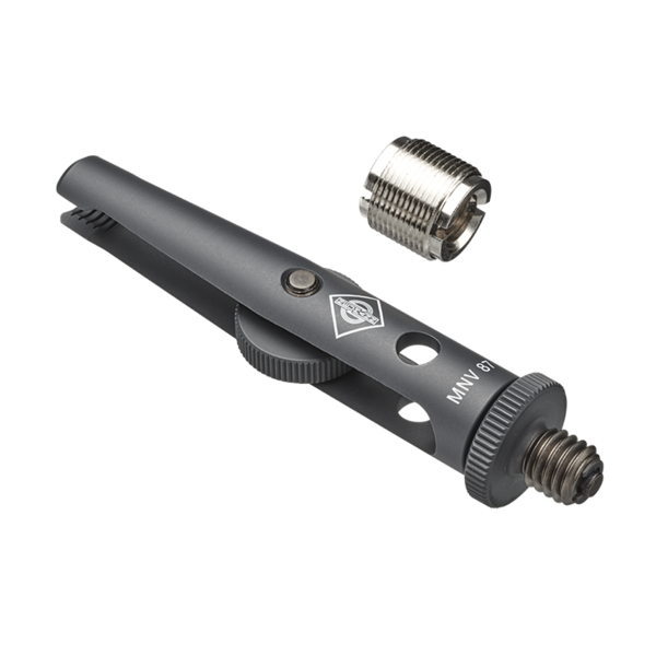 MNV-87-mt_Neumann-Auditorium-Hanger_M