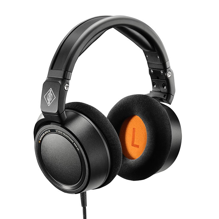 NDH-20-Black-Edition_Neumann-Headphone_M