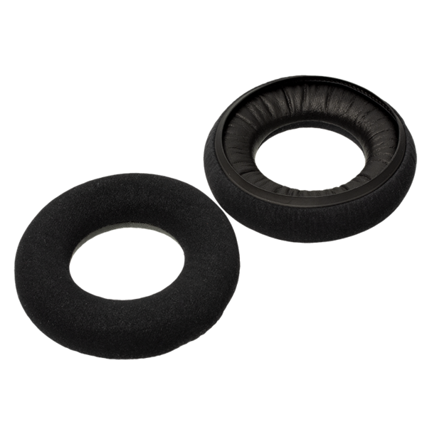 NDH-20-Earpads_Neumann-Headphone_M