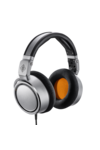 NDH-20_Neumann-Headphone_M