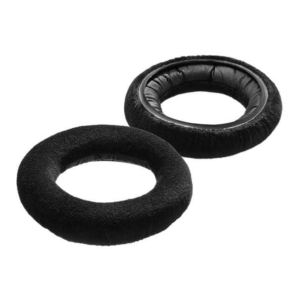 NDH 30 Ear Pads
