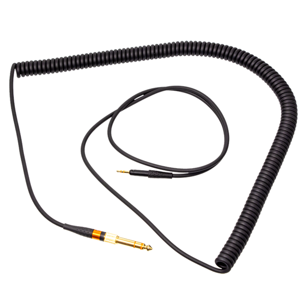 NDH-Cable-Coiled_Neumann-Headphone_M