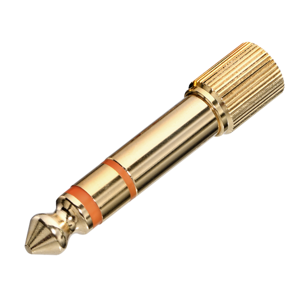 NDH-Jack-Adapter_Neumann-Headphone_M