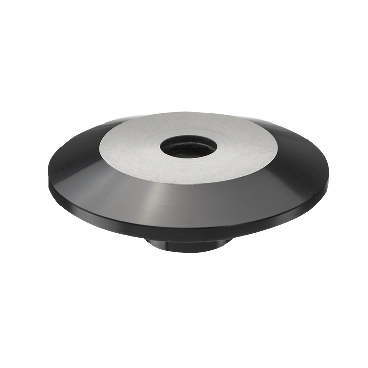 PA-100_Neumann-Pistonphone-Adapter_M