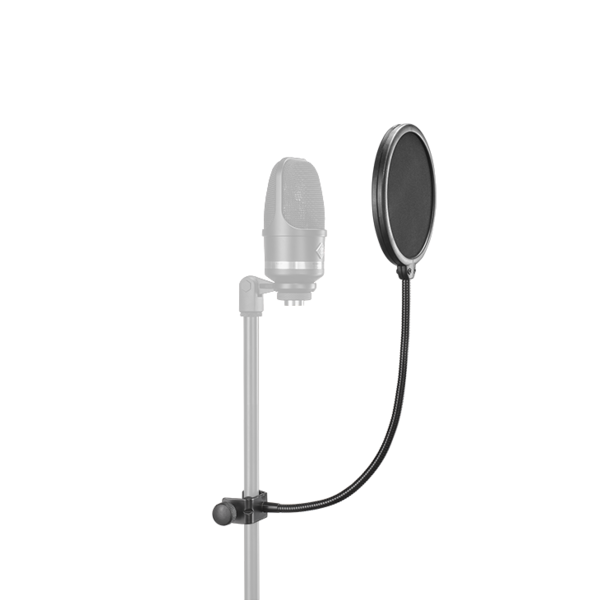 PS-15_Neumann-Popscreen_M