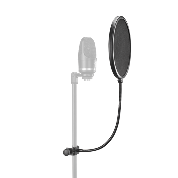 PS-20-a_Neumann-Popscreen_M