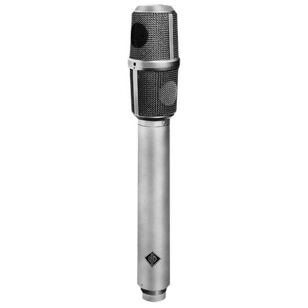 QM-69_Neumann-Quadrophony-Microphone_H
