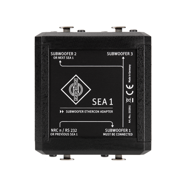 SEA-1_Neumann-Studio-Monitor-Accessory_M