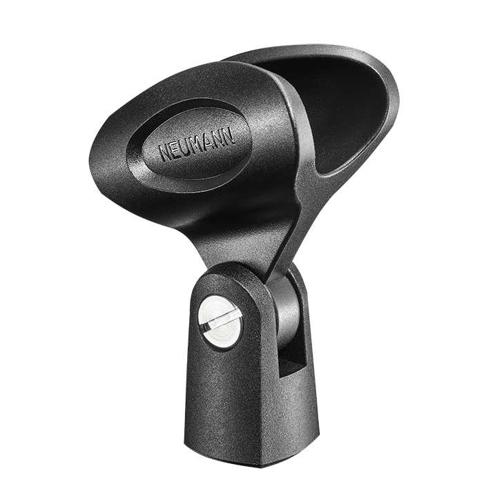 SG-105_Neumann-Stand-Mount_M