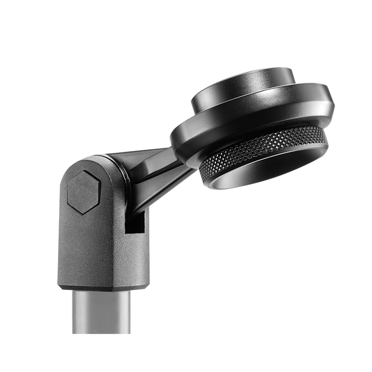 SG-287_Neumann-Stand-Mount_M