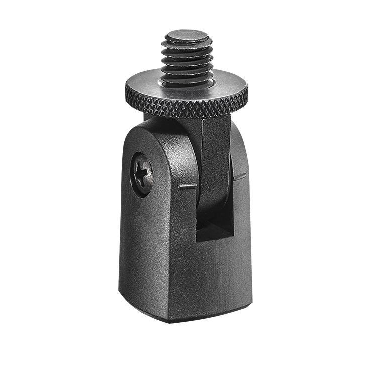 SG-5_Neumann-Swivel-Joint_M