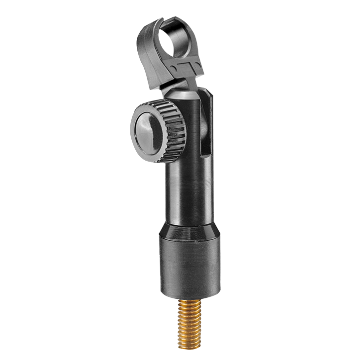 SGE-100_Neumann-Stand-Mount_M