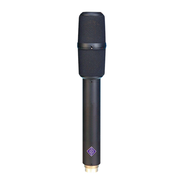 SM-69-fet_Neumann-Stereo-Microphone_H