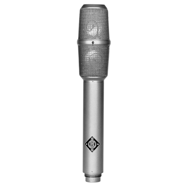SM-69_Neumann-Stereo-Microphone_H