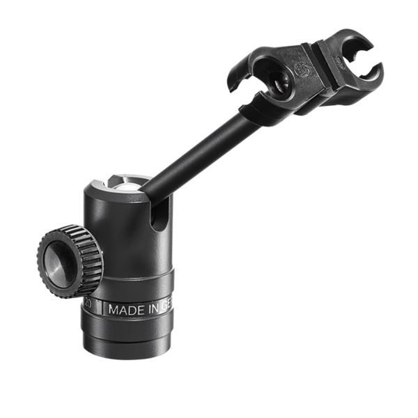 STH120_Neumann-Stereo-Mount_M