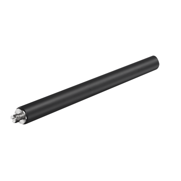 STV-20-Lying_Neumann-Stand-Extension_M