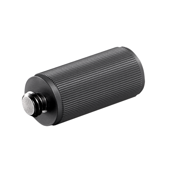 STV-4-Lying_Neumann-Stand-Extension_M