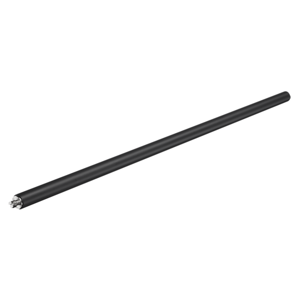 STV-60-Lying_Neumann-Stand-Extension_M