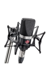 TLM-102-bk-with-EA4_Neumann-Studio-Microphone_M