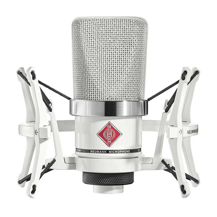 TLM-102-White-Edition_Neumann-Studio-Microphone_M