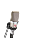 TLM-102-with-SG2_Neumann-Studio-Microphone_M