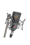 TLM-103-mt-with-EA1_Neumann-Studio-Microphone_M