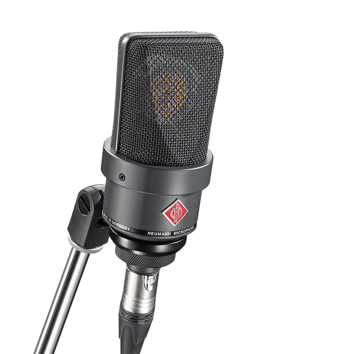 TLM-103-mt-with-SG2_Neumann-Studio-Microphone_M