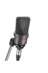 TLM-103-mt-with-SG2_Neumann-Studio-Microphone_M