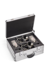 TLM-103-Stereo-Set_Neumann-Studio-Microphone_M