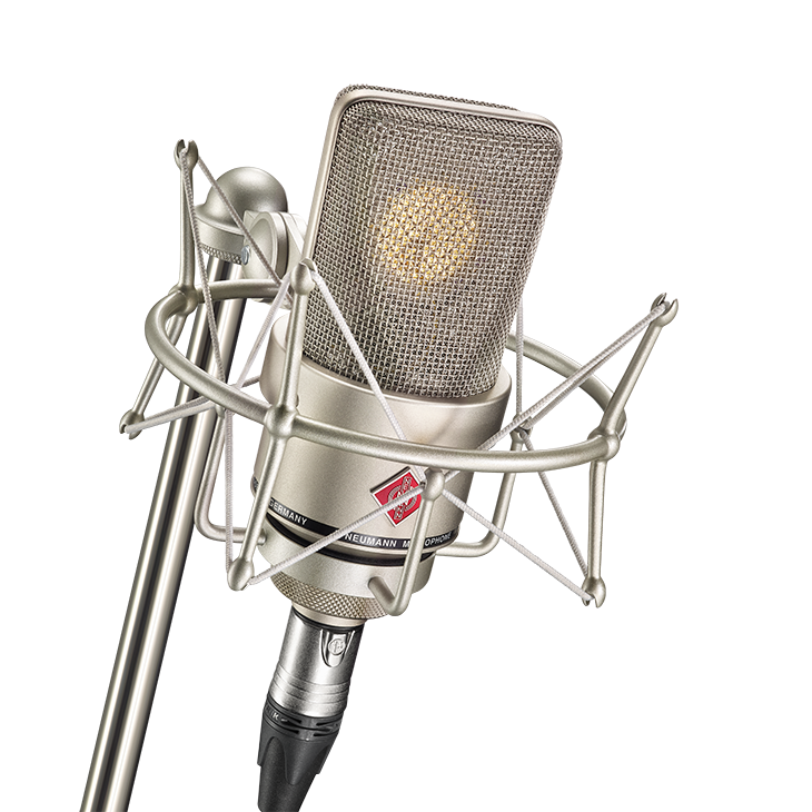 TLM-103-with-EA1_Neumann-Studio-Microphone_M