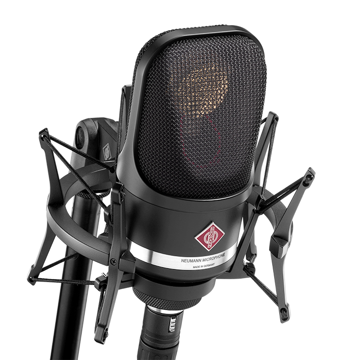 TLM-107-bk-with-EA4_Neumann-Studio-Microphone_M