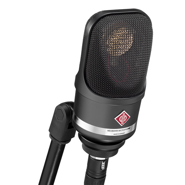 TLM-107-bk-with-SG02_Neumann-Studio-Microphone_M