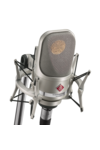 TLM-107-with-EA4_Neumann-Studio-Microphone_M
