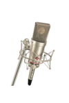 TLM-127_Neumann-Studio-Microphone_H