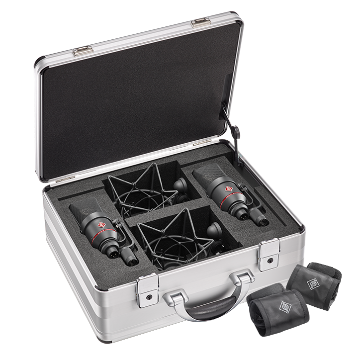 TLM-170-R-mt-Stereo-Set_Neumann-Studio-Microphone_M