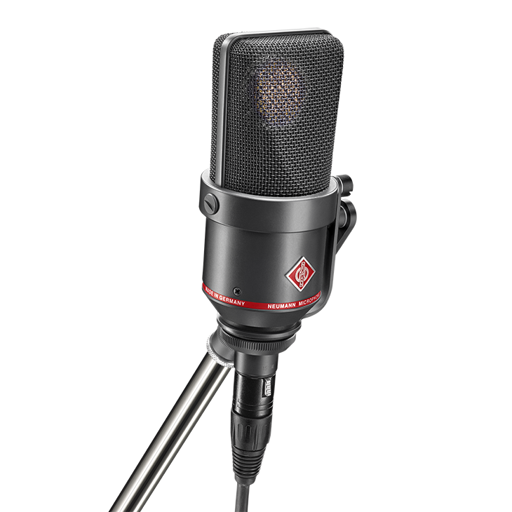 TLM-170-R-mt_Neumann-Studio-Microphone_M