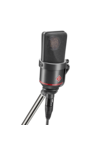 TLM-170-R-mt_Neumann-Studio-Microphone_M