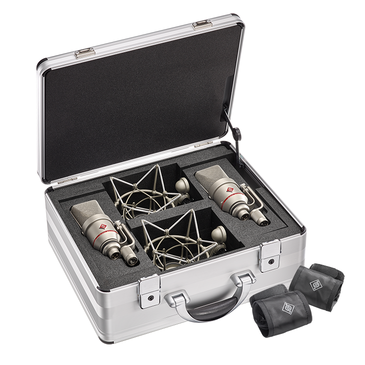 TLM-170-R-StereoSet_Neumann-Studio-Microphone_M