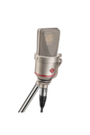 TLM-170-R_Neumann-Studio-Microphone_M